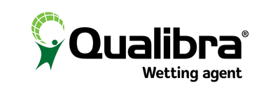 Qualibra Logo