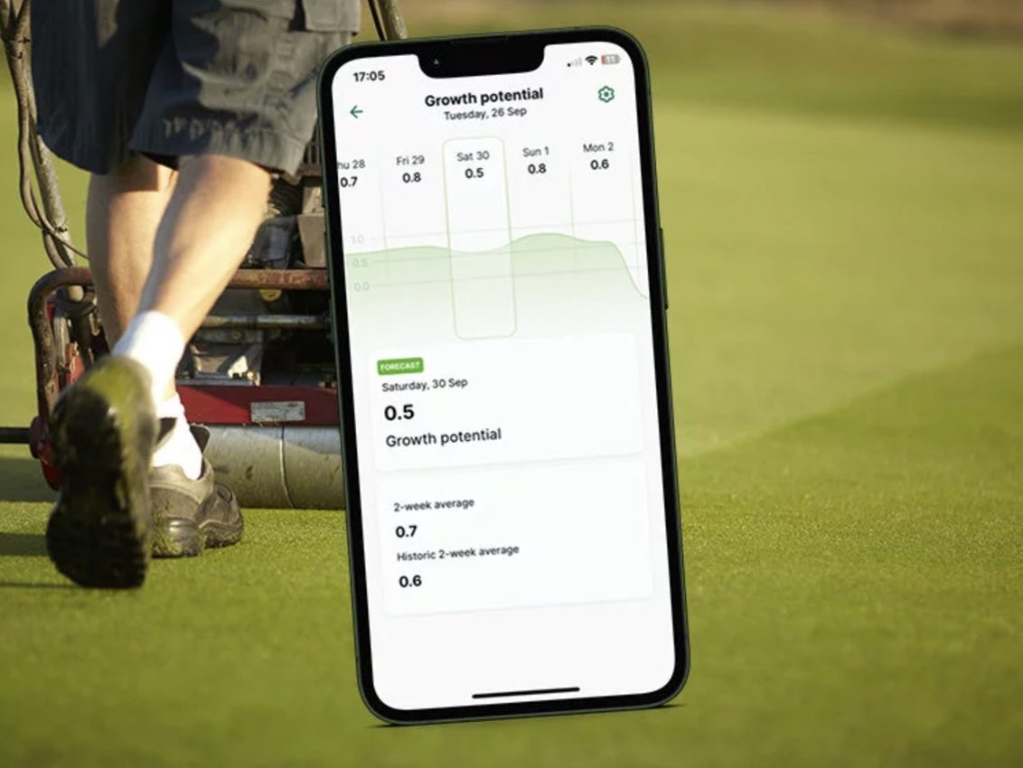 Turf Advisor App now available in South Africa